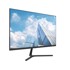 DAHUA Monitor LM24-B201S 60,5 cm (23,8"), 1920 x 1080 piksela, Full HD, crni